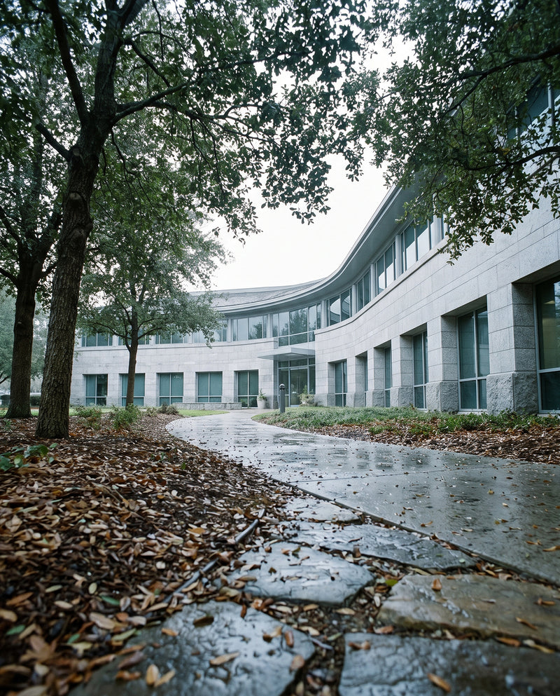Cupertino