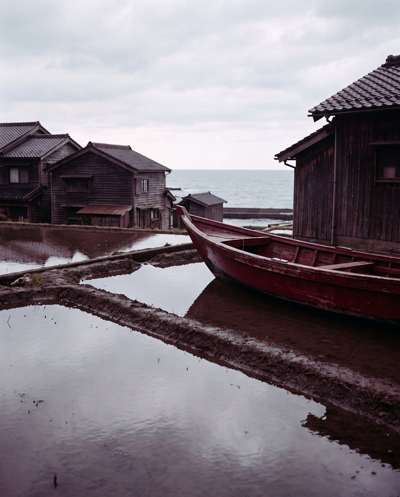 Wajima