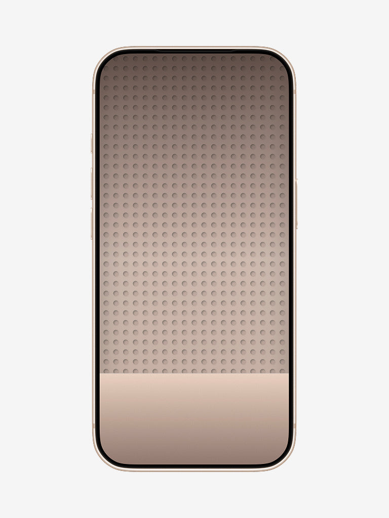 Silk Road